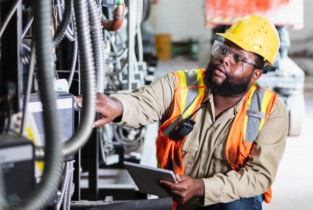 Best Generator Installation Services  in Lakewood Park, FL